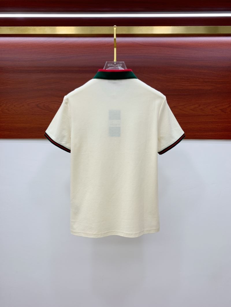 Gucci T-Shirts